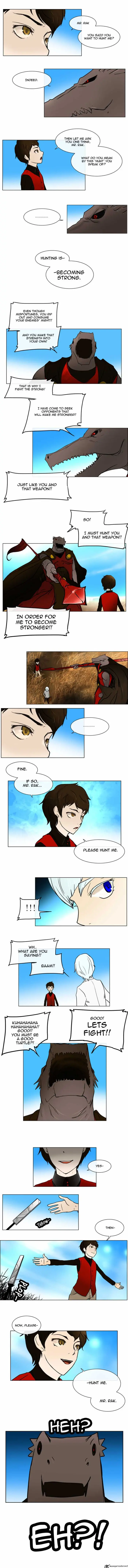 Tower of God Chapter 8 image 5_optimized